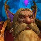 Morralius