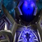 Zelif avatar