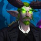 Gaminisaga avatar