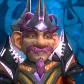 Ducish avatar