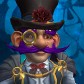 Pebz avatar
