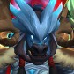 Iamthat avatar