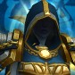 Buckiex