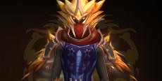 Feelsblckman's icon