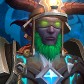 Nasgoroth avatar