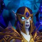 Mvrx avatar