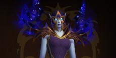 Mvrx's icon