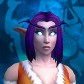 Ithrêl