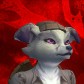 Katyfurry avatar