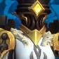 Zeropints avatar