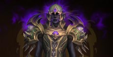 Wildlight's icon