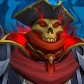 Pärssi avatar