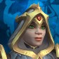 Brampasham avatar