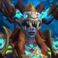 Holyglaive avatar