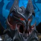 Reawar avatar