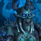 Cyberabyss