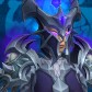 Thehaunter