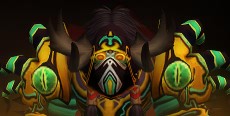 Gordanramsy's icon