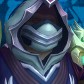Thronmonk avatar