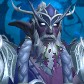 Forestheart-ravencrest