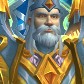 Elminsster