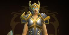 Seaya's icon