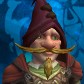 Liltarcus