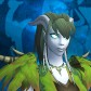 Restoshaman