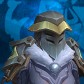 Degenwarrior