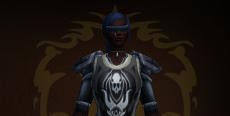 Beachfires's icon