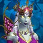 Auraliá avatar