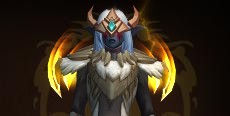 Xanadú's icon