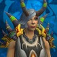 Yifu