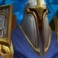 Antharios avatar