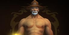 Marselfmade's icon