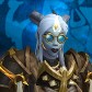Lytiel avatar
