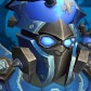 Stahmuhk avatar