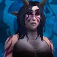 Réì avatar