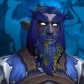 Huntydunty avatar