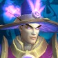 Zlatêr avatar