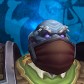 Pebblesz avatar