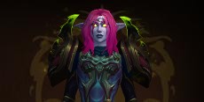 Blindsapkick's icon