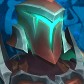 Plymwar avatar