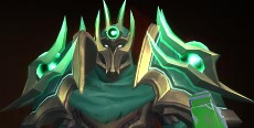 Kdáttv's Avatar