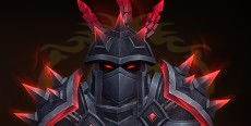 Dirtypumper's icon