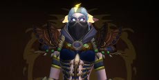 Tryhardbabyx's icon