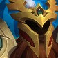 Nerlixwar