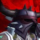 Slugsy avatar