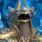 Darkshocks