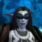 Dipsybleed
